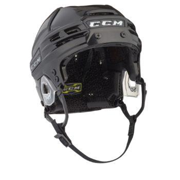 CCM SUPER TACKS X KYPÄRÄ
