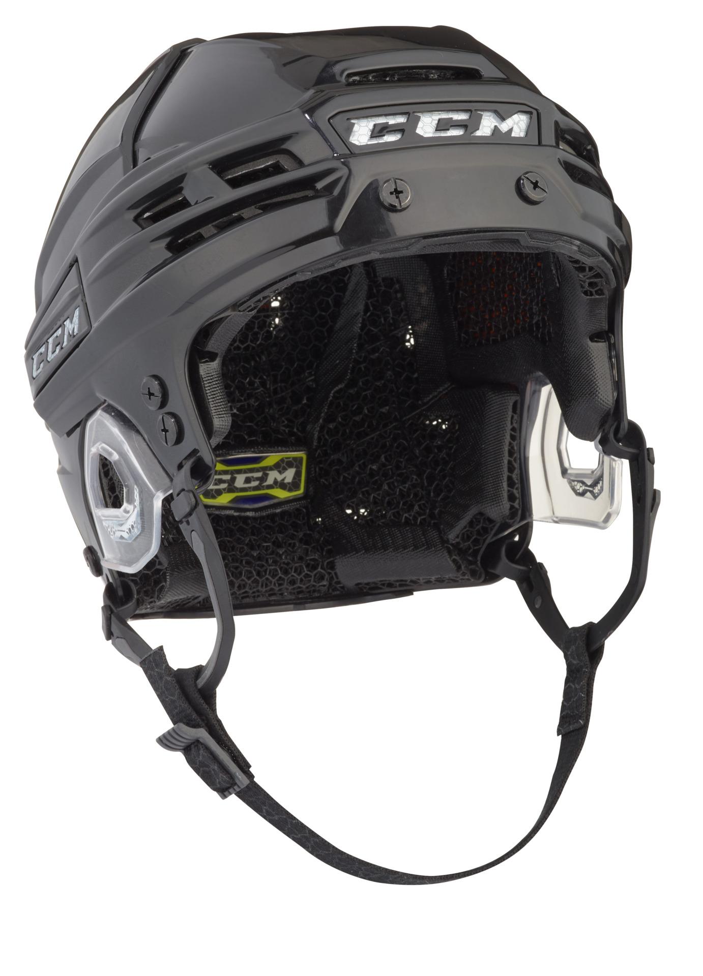 CCM SUPER TACKS X KYPÄRÄ