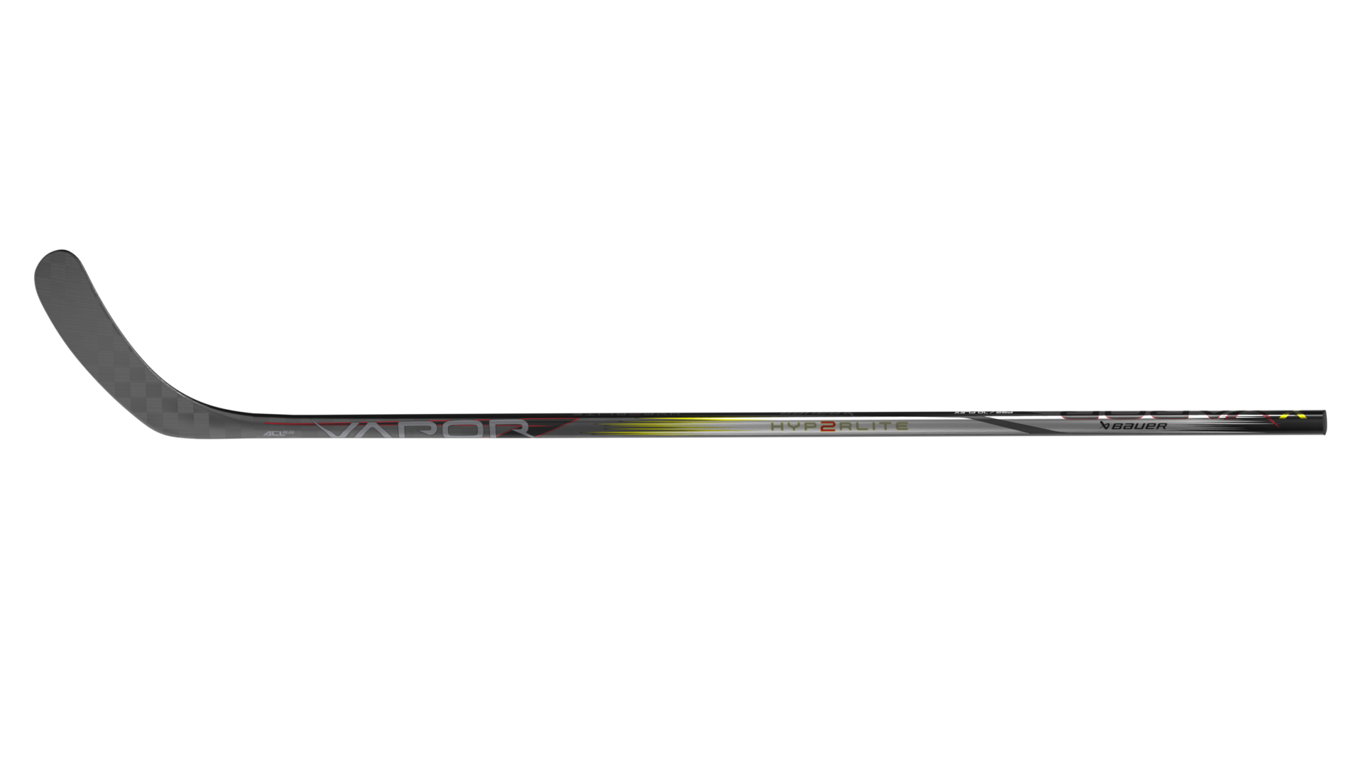 BAUER VAPOR HYPERLITE2 MAILA - Image 5
