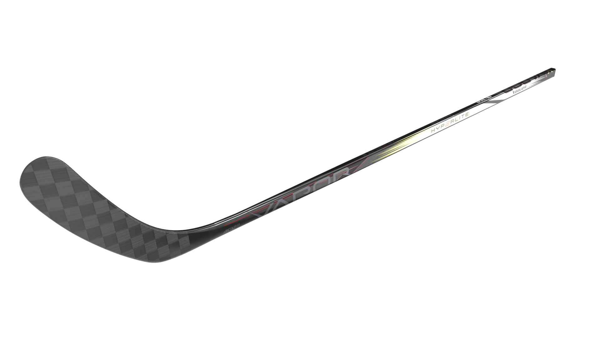 BAUER VAPOR HYPERLITE2 MAILA - Image 3
