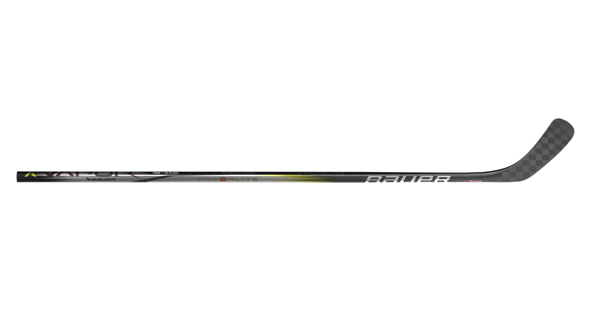 BAUER VAPOR HYPERLITE2 MAILA - Image 4
