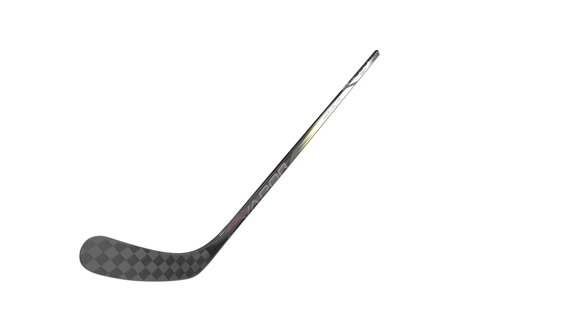 BAUER VAPOR HYPERLITE2 MAILA - Image 2