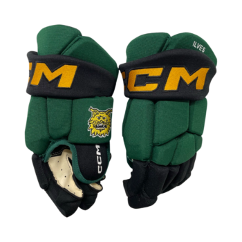 CCM ILVES 85 CUSTOM JÄÄKIEKKOHANSKAT