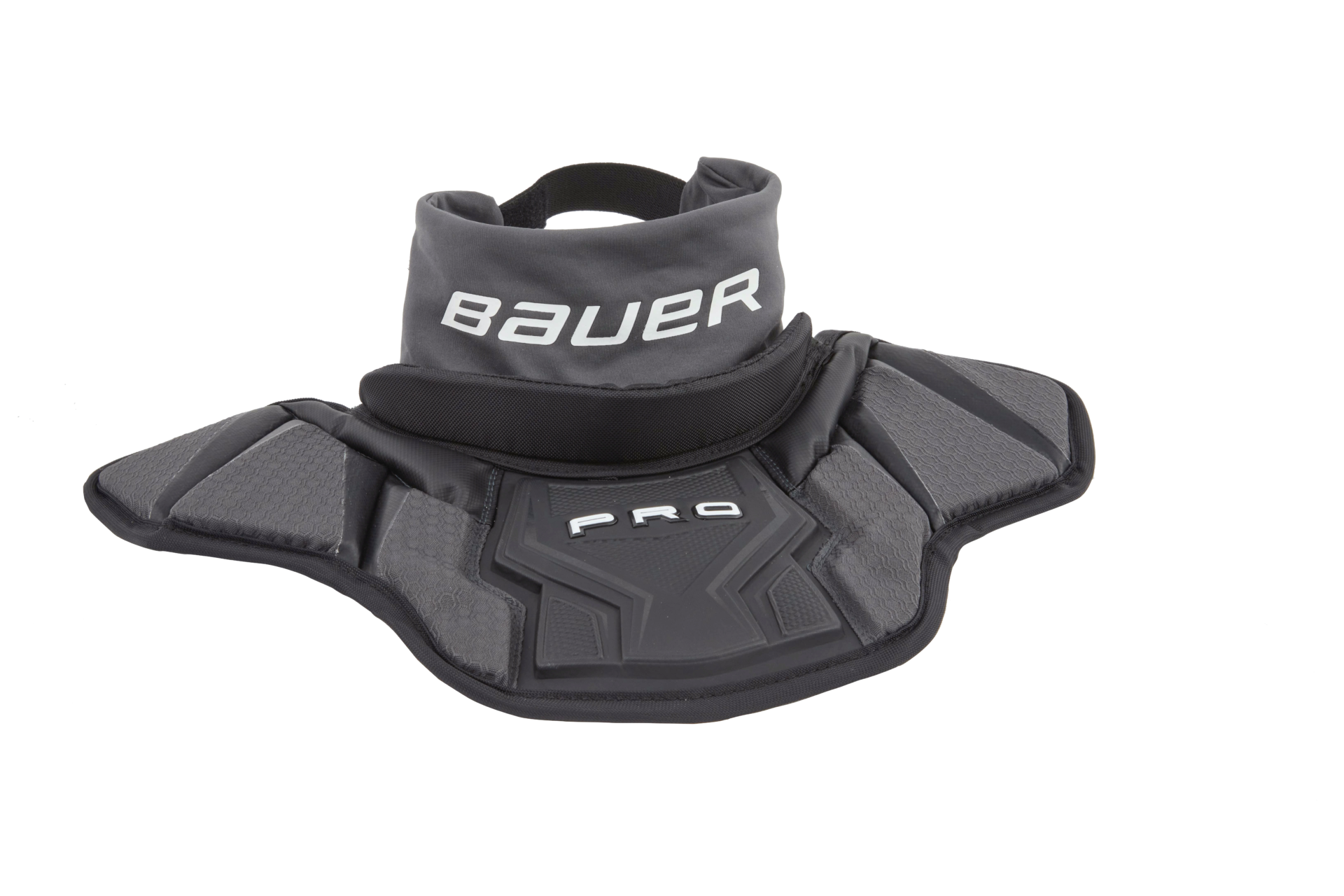 BAUER MAALIVAHDIN KAULASUOJA