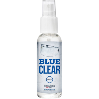 BLUE SPORTS VISIIRISPRAY