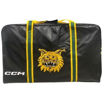 CCM ILVES PELIKASSI 32"
