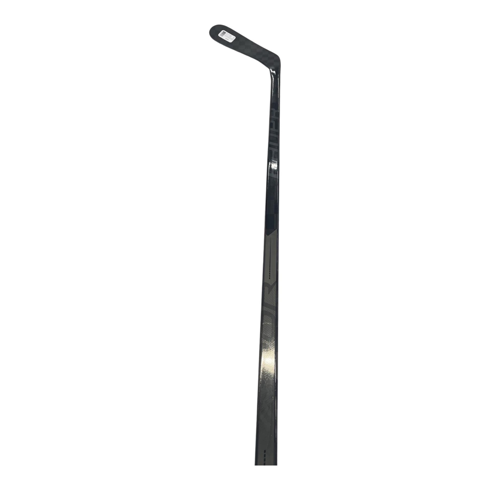 BAUER VAPOR HYPERLITE BLACK MAILA - Image 5