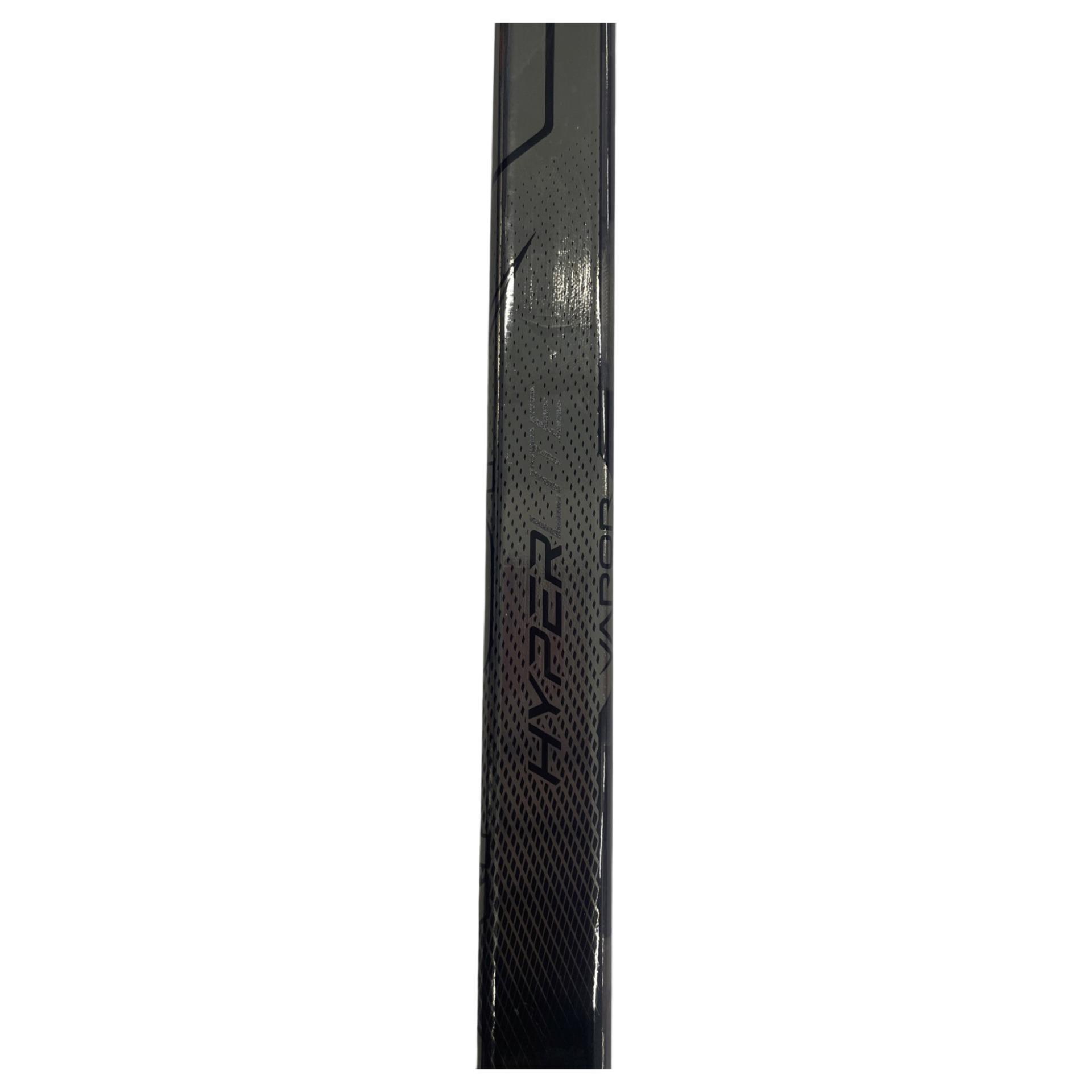 BAUER VAPOR HYPERLITE BLACK MAILA - Image 3