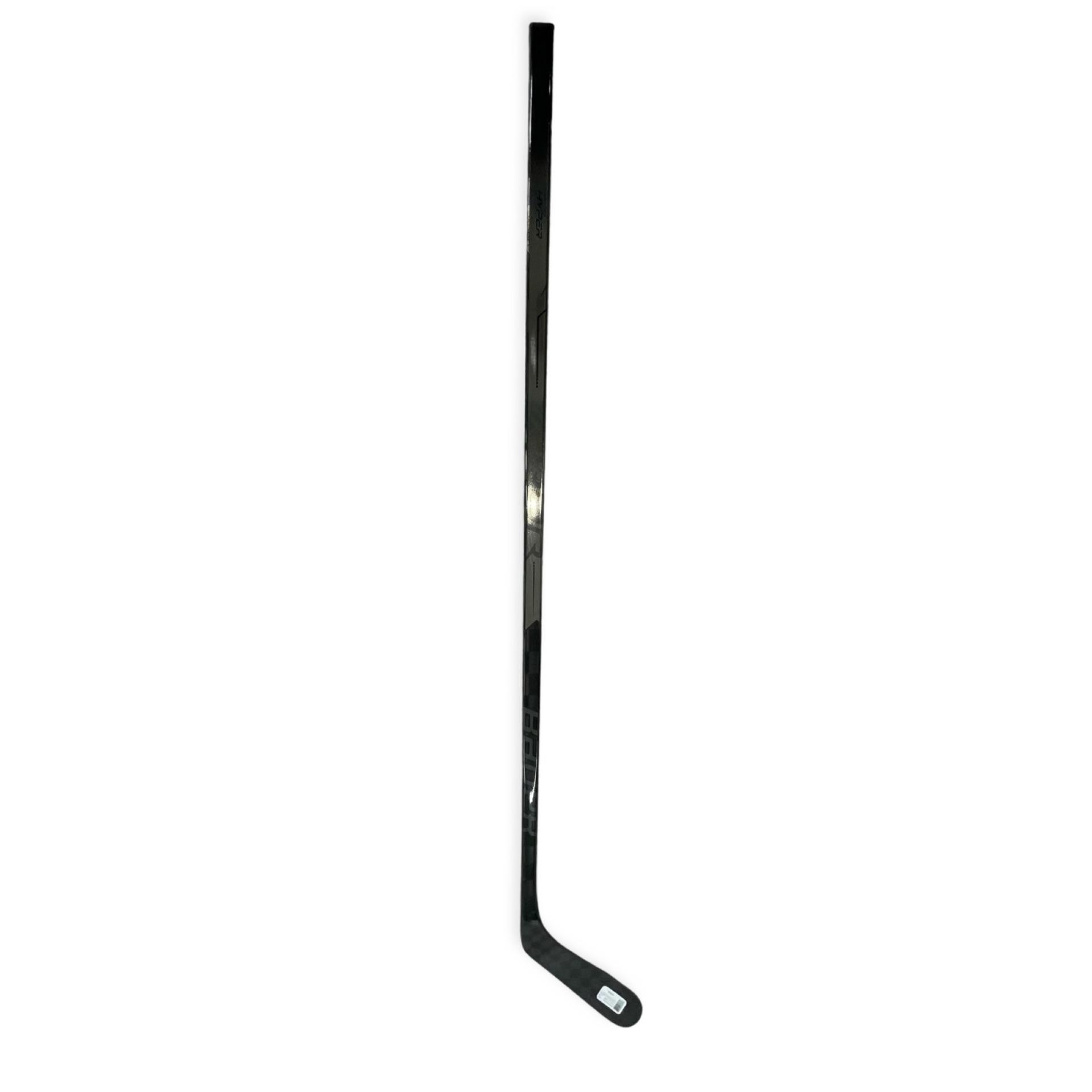 BAUER VAPOR HYPERLITE BLACK MAILA - Image 6