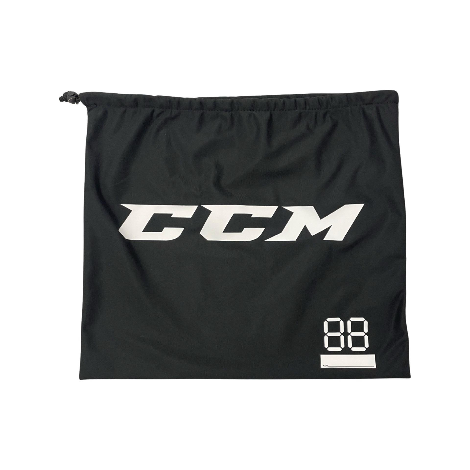 CCM KYPÄRÄPUSSI