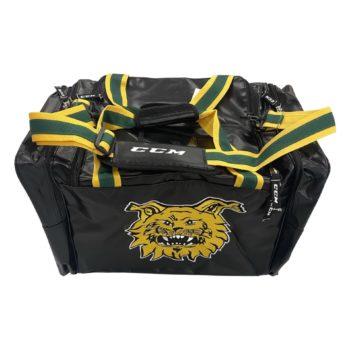 CCM ILVES KASSI 24"