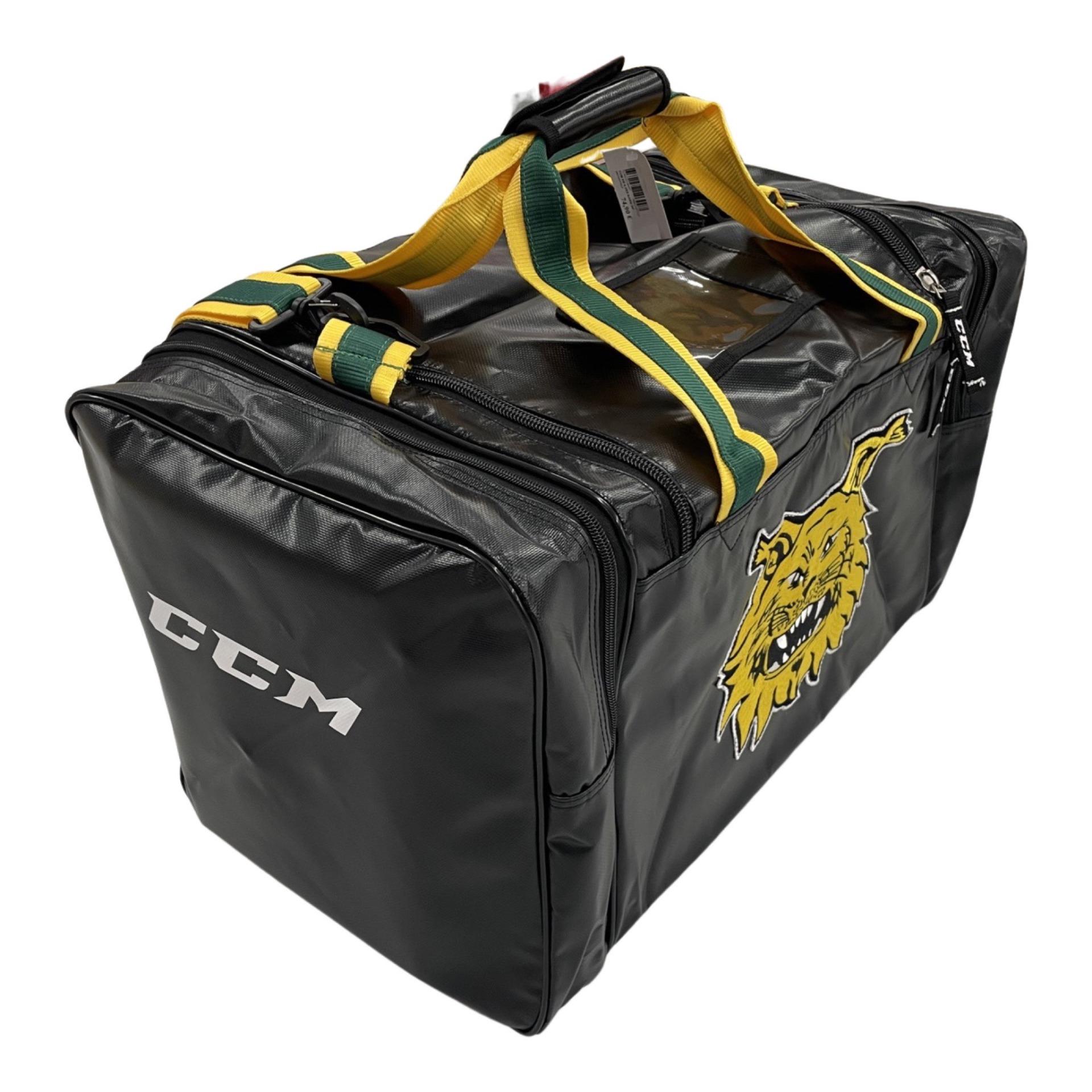 CCM ILVES KASSI 24" - Image 4