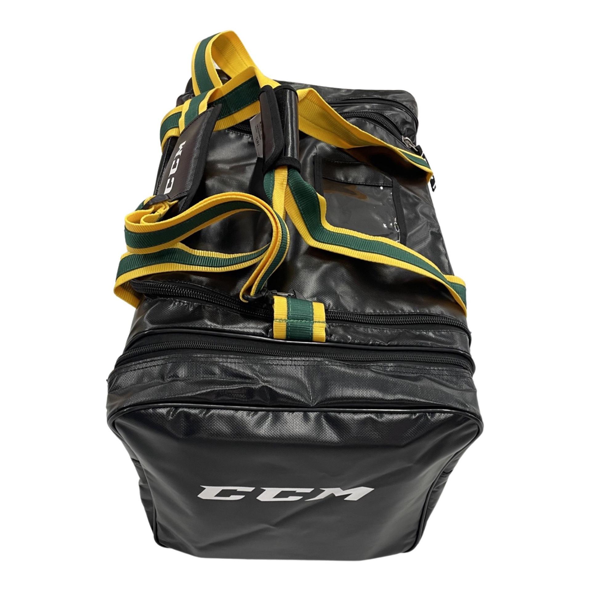 CCM ILVES KASSI 24" - Image 3
