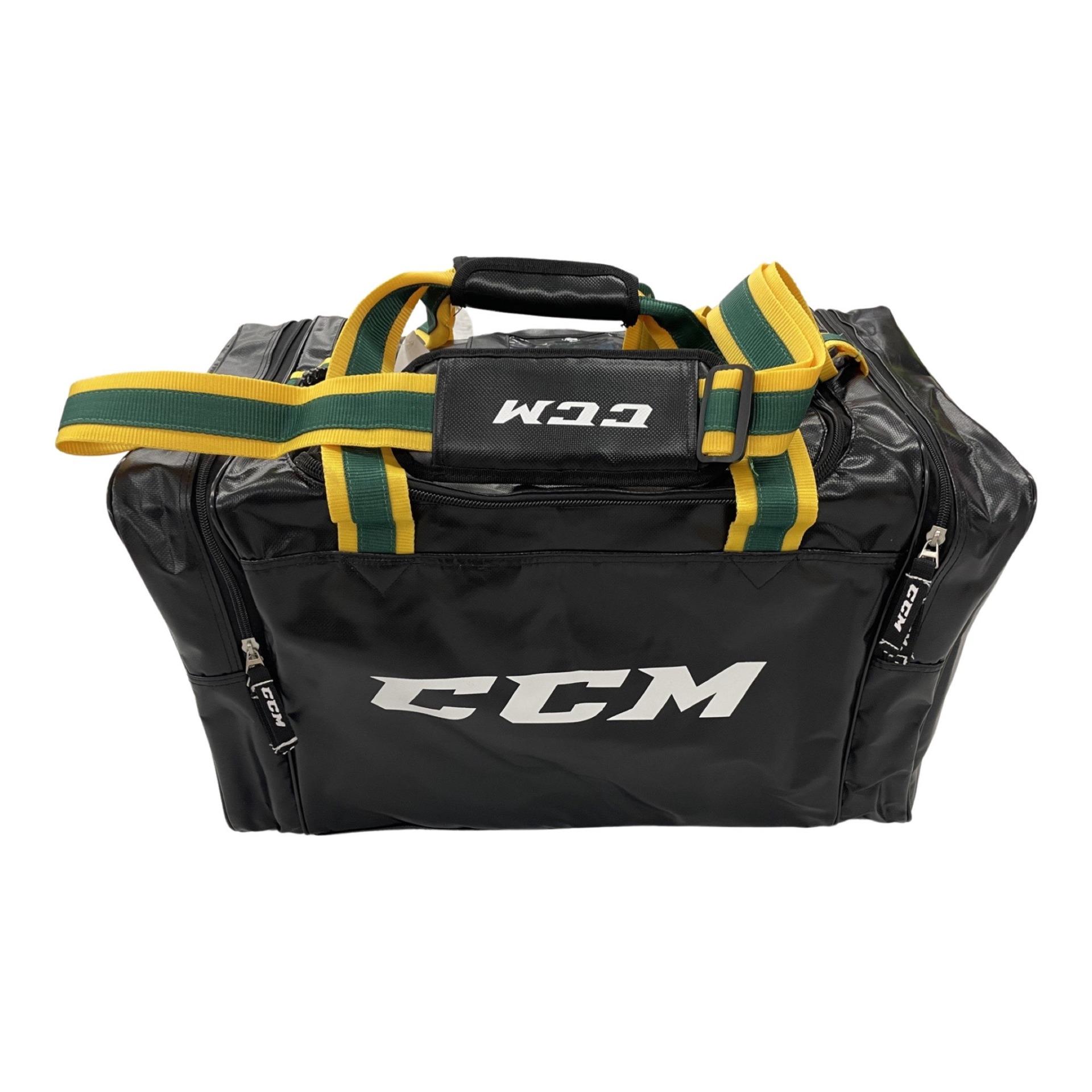CCM ILVES KASSI 24" - Image 2