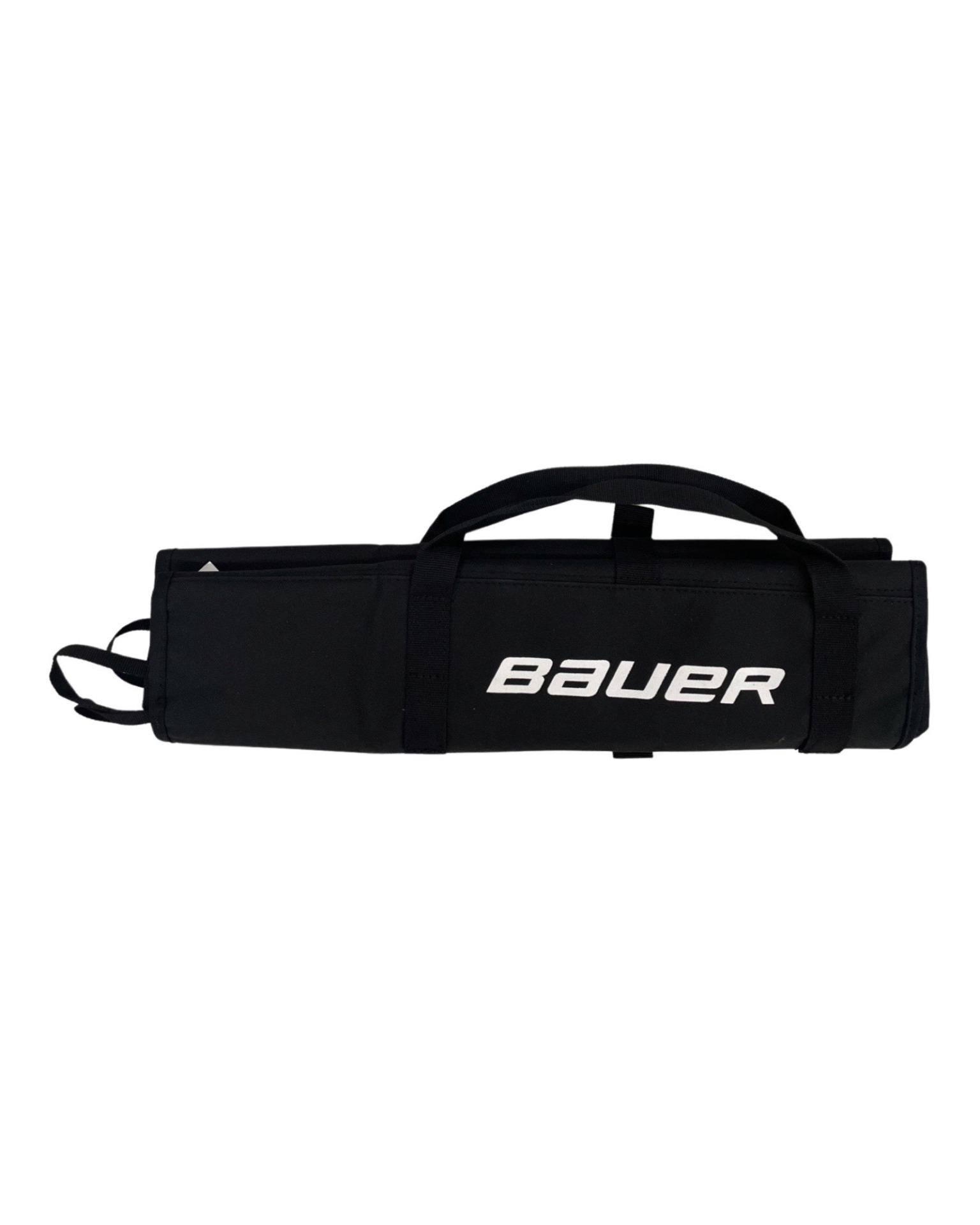 BAUER TERÄPUSSI 12PR - Image 2