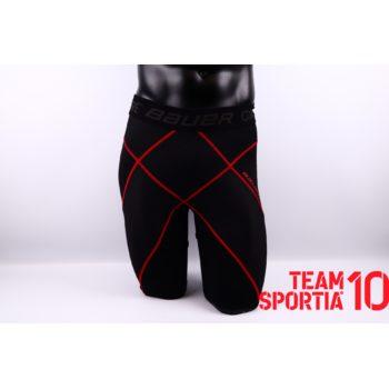 BAUER ALUSHORTSIT CORE 3.O