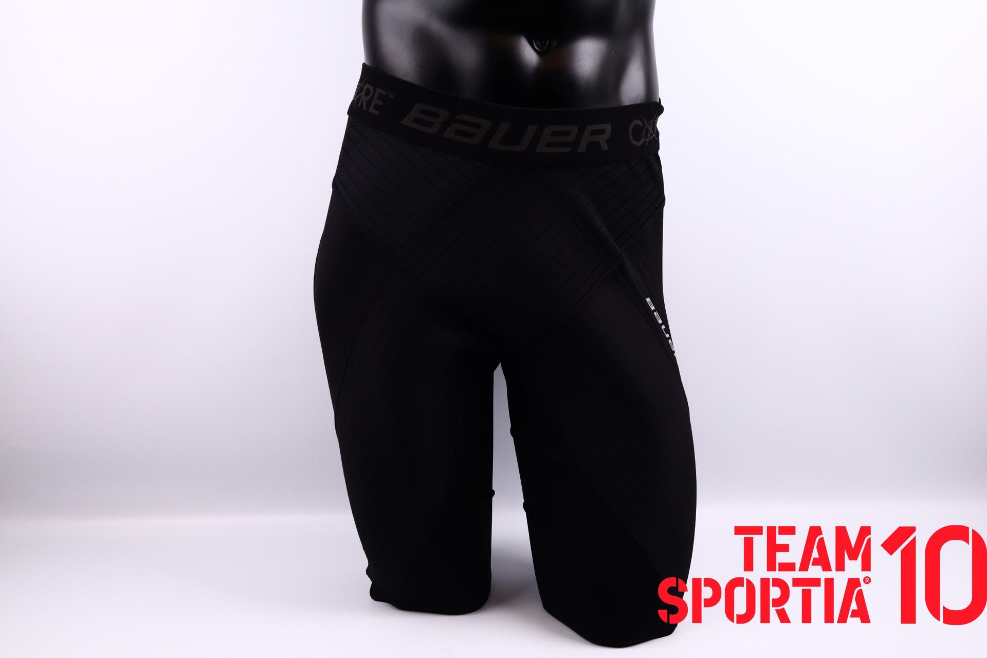 BAUER ALUSSHORTSIT CORE 2.0 - Image 2