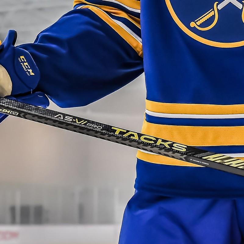 CCM TACKS AS-VI PRO MAILA - Image 6