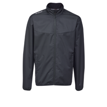 CCM TUULITAKKI LIGHTWEIGHT RINK SUIT