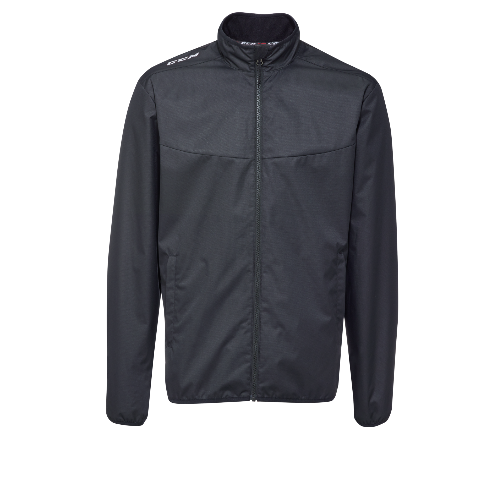 CCM TUULITAKKI LIGHTWEIGHT RINK SUIT