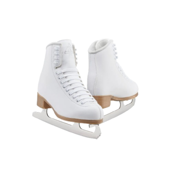 JACKSON 200 KAUNOLUISTIN