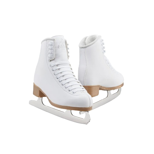 JACKSON 200 KAUNOLUISTIN