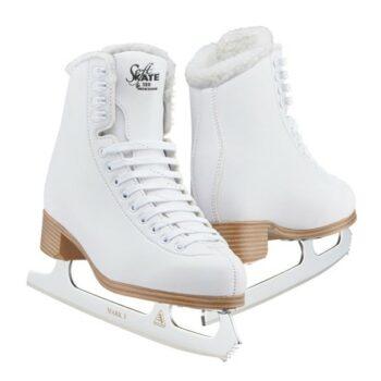 JACKSON 380 KAUNOLUISTIN
