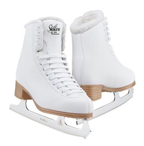 JACKSON 380 KAUNOLUISTIN