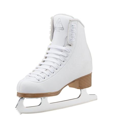 JACKSON 500 KAUNOLUISTIN - Image 6