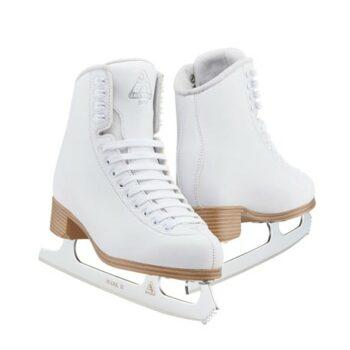 JACKSON 500 KAUNOLUISTIN