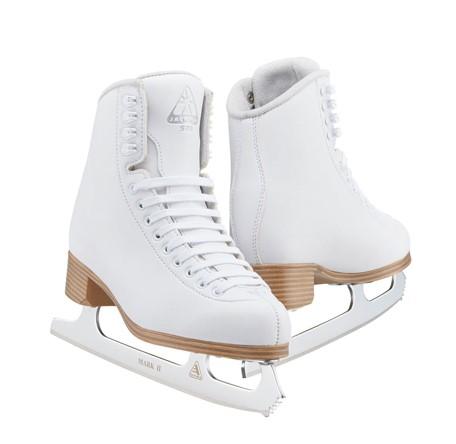 JACKSON 500 KAUNOLUISTIN
