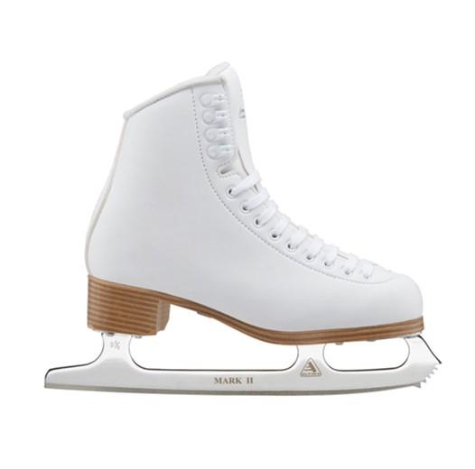 JACKSON 500 KAUNOLUISTIN - Image 3