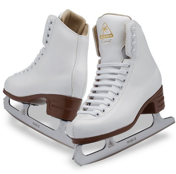 JACKSON EXCEL TAITOLUISTIN