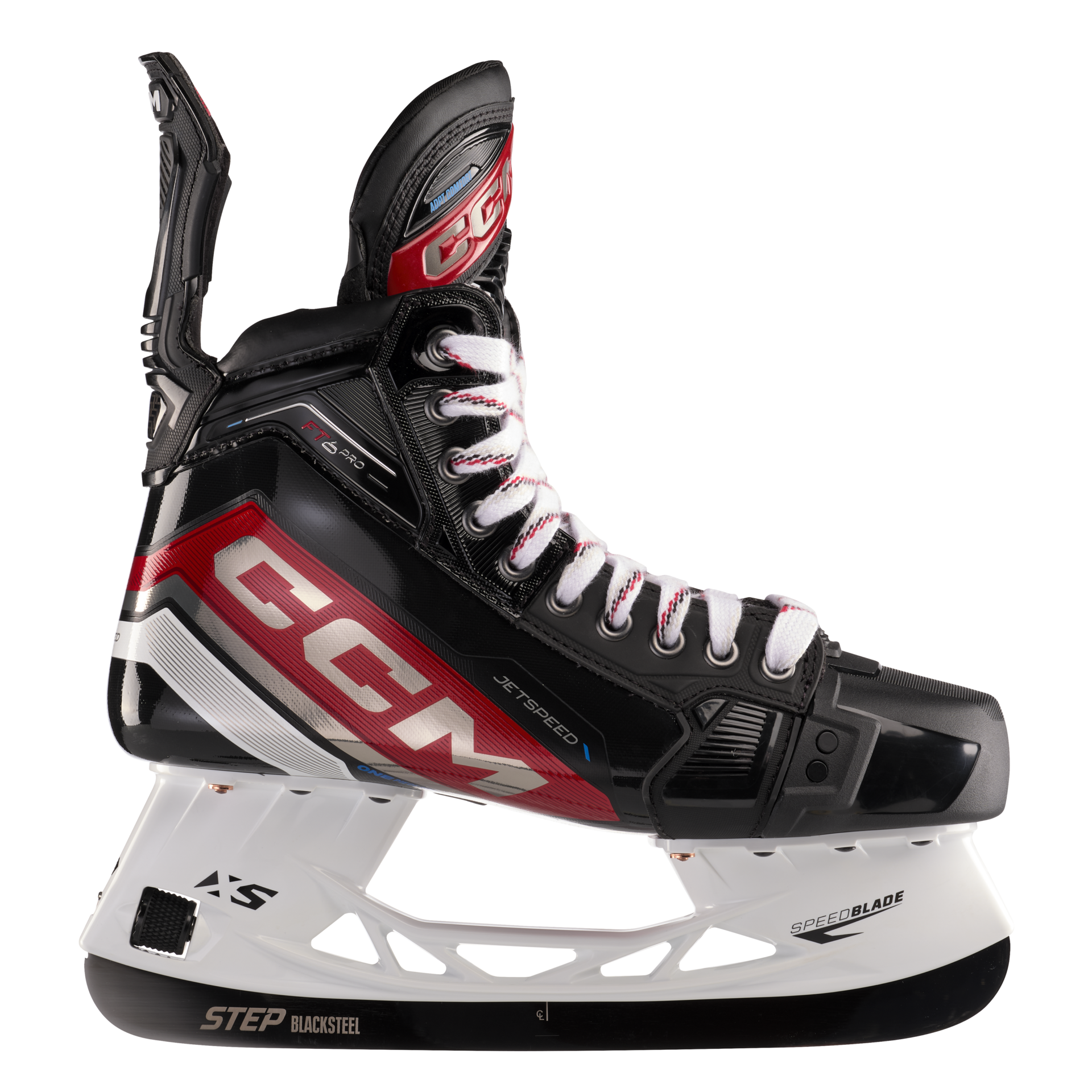 CCM JETSPEED FT6 PRO LUISTIN - Image 11