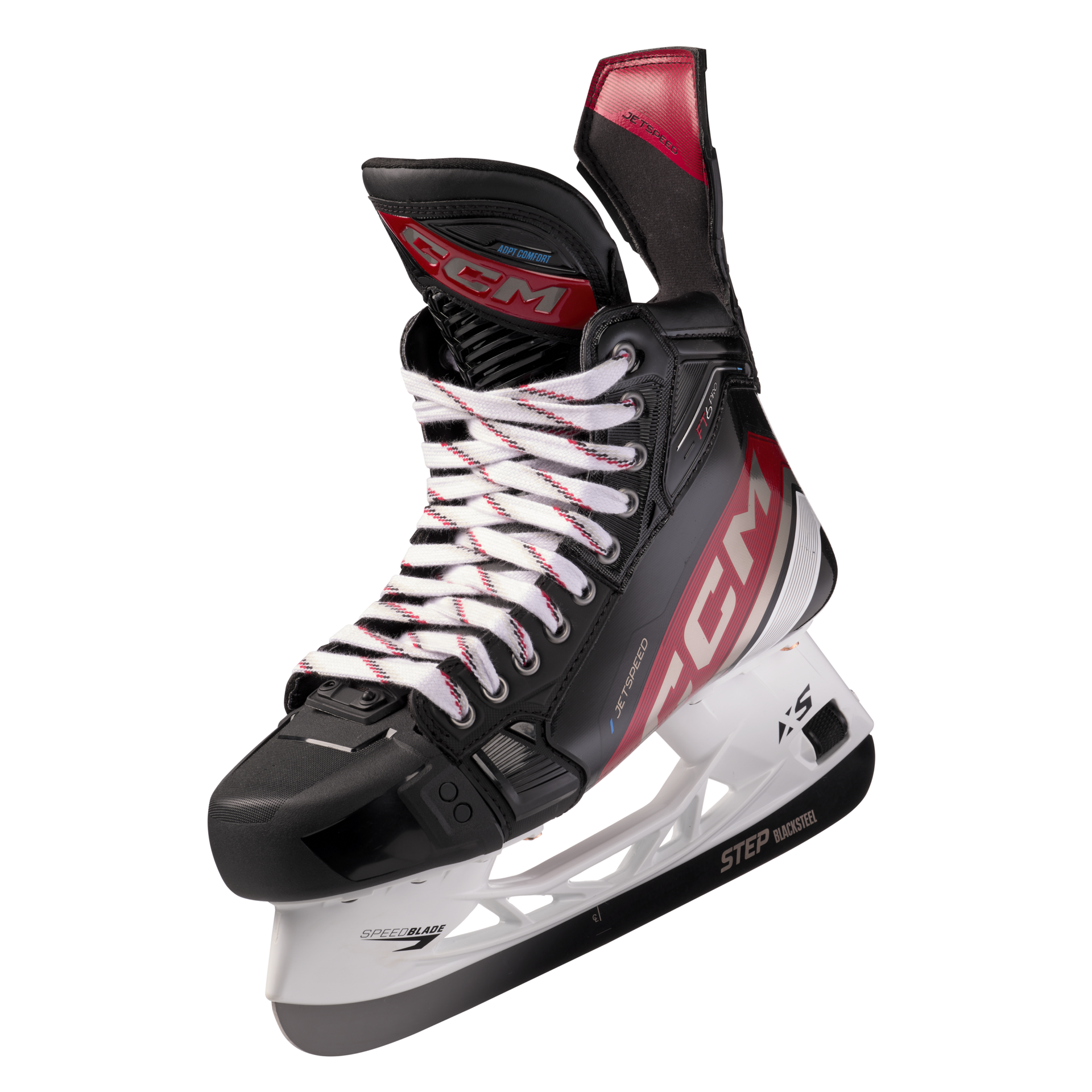CCM JETSPEED FT6 PRO LUISTIN - Image 6