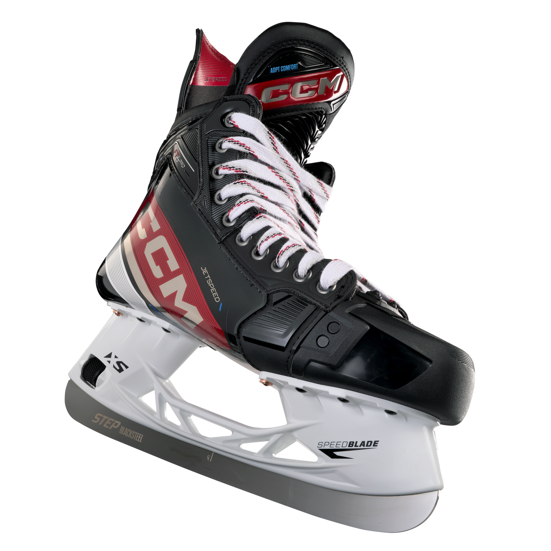 CCM JETSPEED FT6 PRO LUISTIN - Image 3