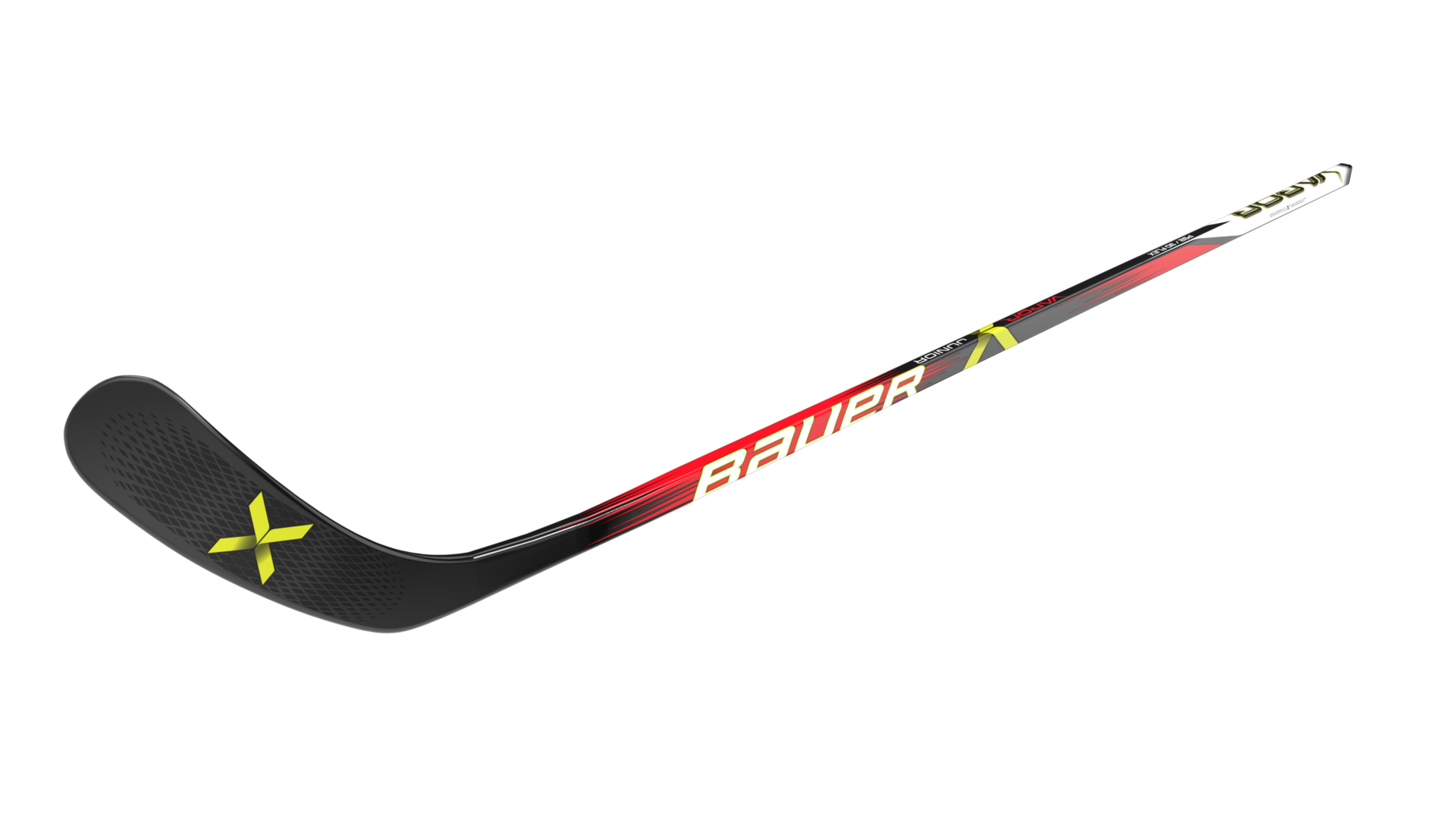 BAUER VAPOR TYKE MAILA S23 - Image 2