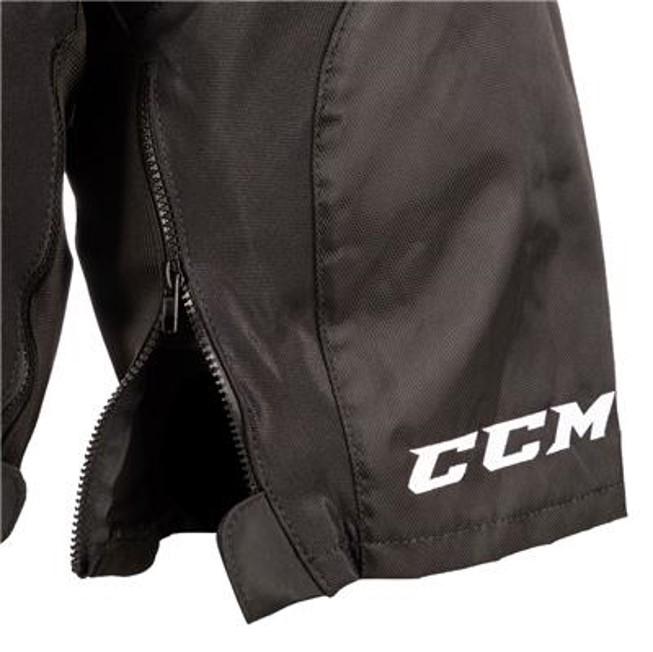 CCM JETSPEED PÄÄLLIHOUSUT - Image 2