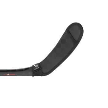 BAUER LAPASUOJA SIZE 2
