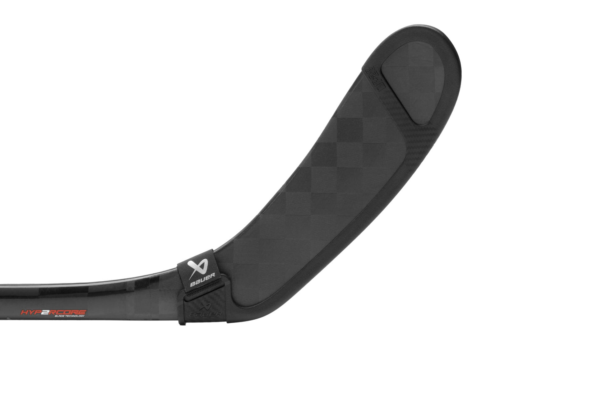 BAUER LAPASUOJA SIZE 1