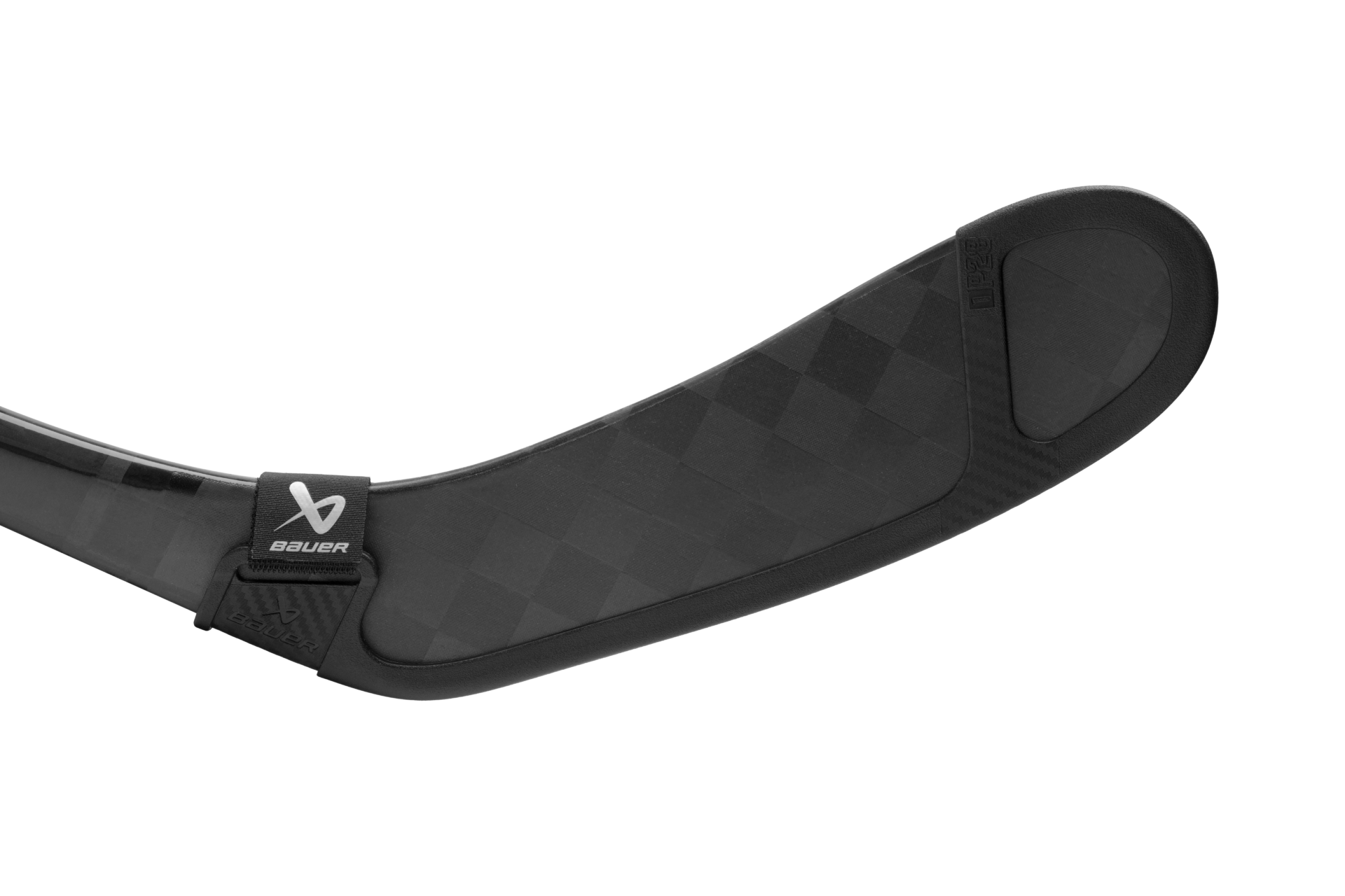 BAUER LAPASUOJA SIZE 1 - Image 2