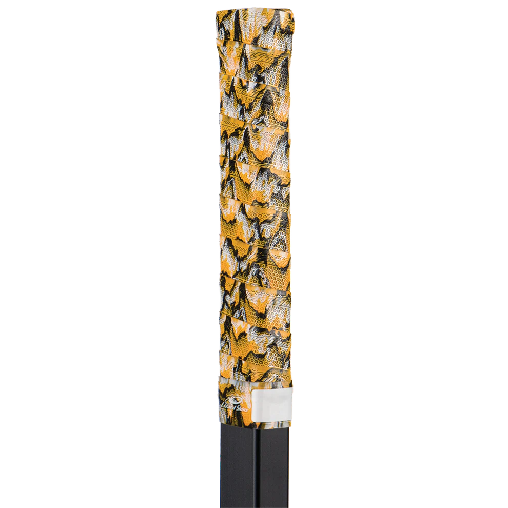 LIZARD SKINS GRIPPITEIPPI CAMO - Image 6