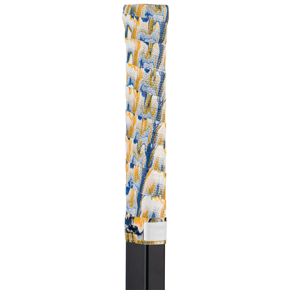 LIZARD SKINS GRIPPITEIPPI CAMO - Image 7