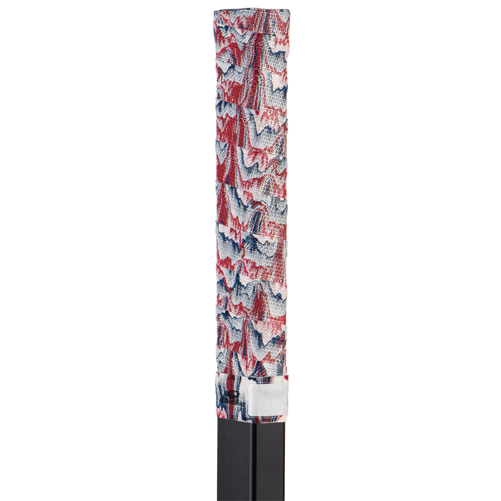 LIZARD SKINS GRIPPITEIPPI CAMO - Image 5