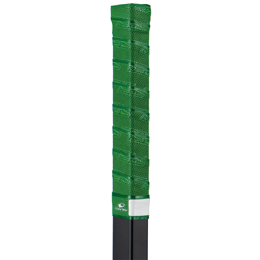 LIZARD SKINS GRIPPITEIPPI - Image 13