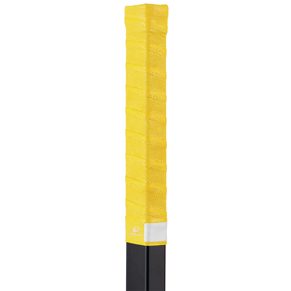 LIZARD SKINS GRIPPITEIPPI - Image 10