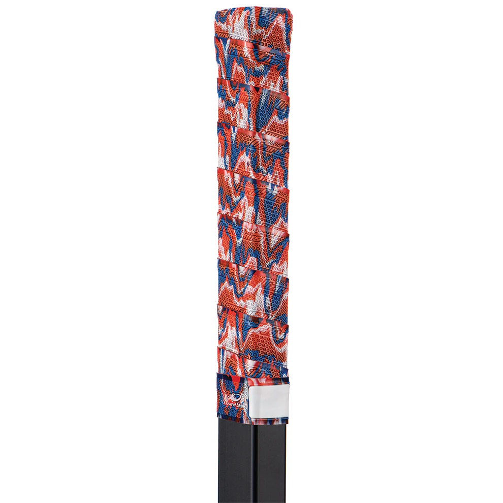 LIZARD SKINS GRIPPITEIPPI CAMO - Image 4
