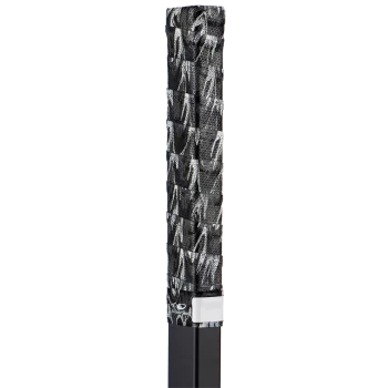 LIZARD SKINS GRIPPITEIPPI CAMO