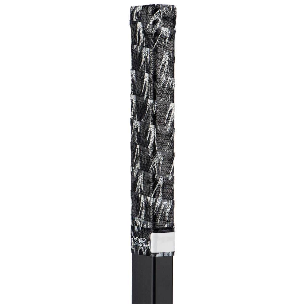LIZARD SKINS GRIPPITEIPPI CAMO