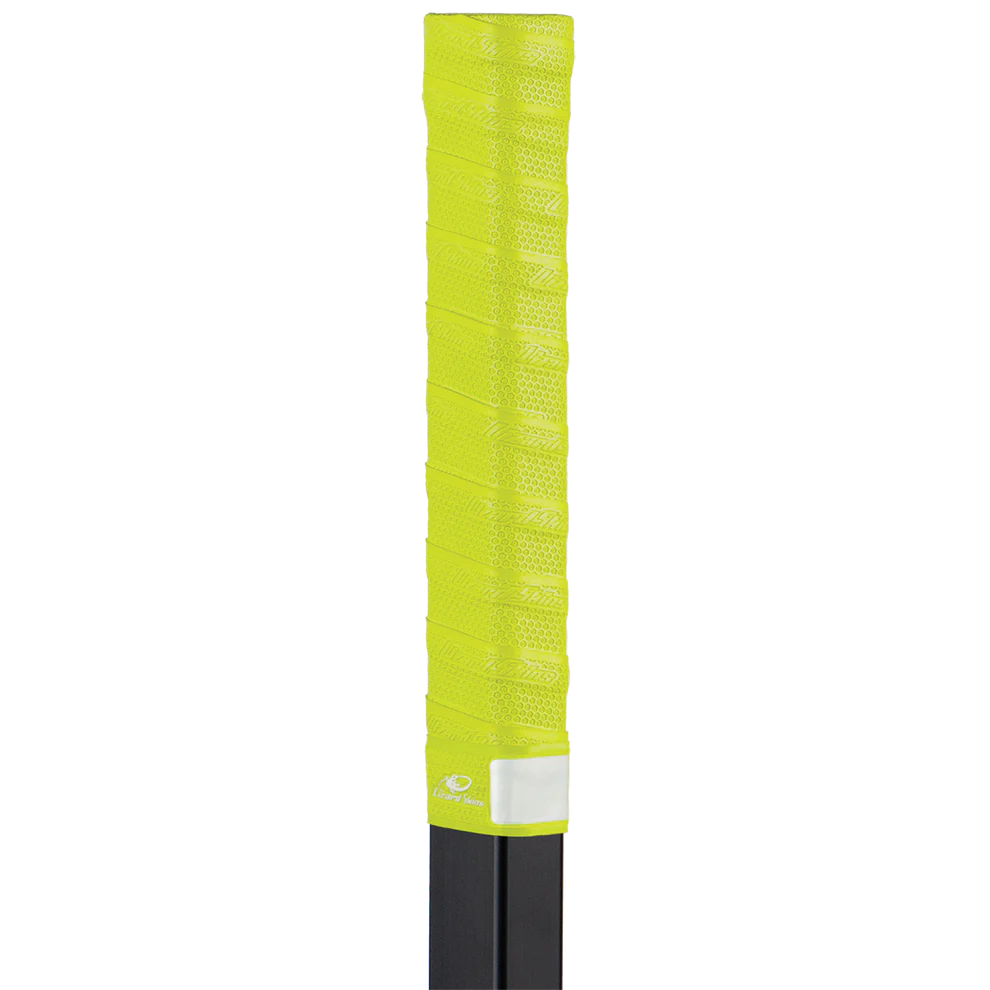 LIZARD SKINS GRIPPITEIPPI - Image 11